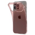 Spigen Apple iPhone 13 Pro Max Crystal Flex Case - Rose Crystal