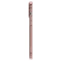 Spigen Apple iPhone 13 Pro Crystal Flex Case - Rose Crystal