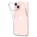 Spigen Apple iPhone 13 Crystal Flex Case - Rose Crystal