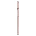 Spigen Apple iPhone 13 Crystal Flex Case - Rose Crystal