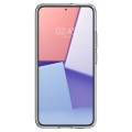 Spigen Samsung Galaxy S22+ 5G Crystal Flex Case - Crystal Clear