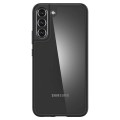 Spigen Samsung Galaxy S22 5G Ultra Hybrid Case - Matte Black