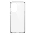 Speck Samsung Galaxy A52 Presidio ExoTech Case - Clear