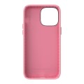 Speck Apple iPhone 13 Pro Max/12 Pro Max Presidio2 Pro Case - Pink/White