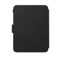 Speck Apple iPad Mini 6 (2021) Balance Folio Case - Black