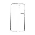 Speck Samsung Galaxy S22 5G Presidio Perfect Clear Case - Clear