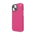 Speck Apple iPhone 14 Prestigio2 Pro - Pink/ White