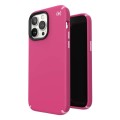 Speck Apple iPhone 14 Pro Max Prestigio2 Pro - Pink/ White