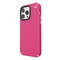 Speck Apple iPhone 14 Pro Max Prestigio2 Pro Magsafe - Pink/ White