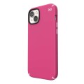 Speck Apple iPhone 14 Plus Prestigio2 Pro - Pink/ White