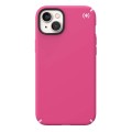Speck Apple iPhone 14 Plus Prestigio2 Pro - Pink/ White