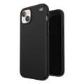 Speck Apple iPhone 14 Plus Prestigio2 Pro Magsafe - Black/ White