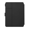 Speck Balance Folio Case for Apple iPad Pro 11 (2022) / iPad Pro 11 (2018) - Black