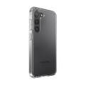 Speck Samsung Galaxy S23 Presidio Perfect Clear Case