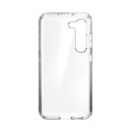 Speck Samsung Galaxy S23 Presidio Perfect Clear Case