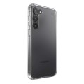 Speck Samsung Galaxy S23 Plus Presidio Perfect Clear Case