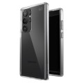 Speck Samsung Galaxy S23 Ultra Presidio Perfect Clear Case