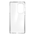 Speck Samsung Galaxy S23 Ultra Presidio Perfect Clear Case