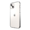 Speck Apple iPhone 15+ Plus Presidio Perfect Clear - Clear