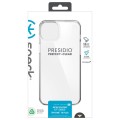 Speck Apple iPhone 15+ Plus Presidio Perfect Clear - Clear