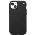 Speck Presidio2 Pro iPhone 15 Plus Case -  Black