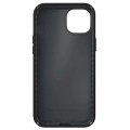 Speck Presidio2 Pro iPhone 15 Plus Case -  Black