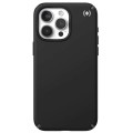 Speck Presidio2 Pro iPhone 15 Pro Max Case - Black / Grey