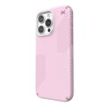 Speck Apple iPhone 15 Pro Max Presidio2 Grip With Magsafe - Light Purple / Pink