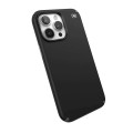 Speck Presidio2 Pro Magsafe iPhone 15 Pro Max Case - Black / Grey