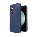 Speck Presidio2 Grip Case for Samsung Galaxy S23 FE - Blue