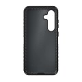 Speck Samsung Galaxy S24 Plus Presidio2 Grip Case - Black