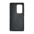 Speck Samsung Galaxy S24 Ultra Presidio2 Grip Case - Black