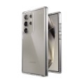 Speck Samsung Galaxy S24 Ultra Presidio Perfect Case - Clear