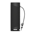 Sony SRS-XB23 Extra Bass Wireless Speaker - Black