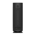 Sony SRS-XB23 Extra Bass Wireless Speaker - Black