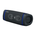Sony SRS-XB33 Extra Bass Wireless Speaker - Black