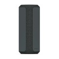 Sony SRS-XE200 Wireless Bluetooth Speaker - Dark Grey