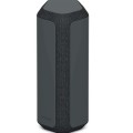 Sony XE300 X Series Portable Wireless Speaker - Dark Grey