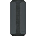Sony XE300 X Series Portable Wireless Speaker - Dark Grey