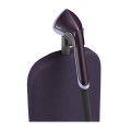 Philips Stand Steamer 3000 Series with Tilting Style Board - Purple