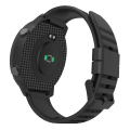 Blackview X5 Smart Watch - Black