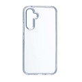 Tech21 Evo Lite Samsung Galaxy A54 5G Case - Clear