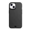 Tech21 Evo Lite Apple iPhone 15 Case - Black