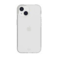 Tech21 Evo Lite Apple iPhone 15 Case - Clear