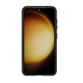 Tech21 Evo Lite Case Samsung Galaxy S23 - Black