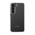 Tech21 Evo Lite Case Samsung Galaxy S23 - Clear