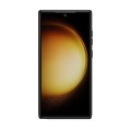 Tech21 Evo Lite Samsung  Galaxy S23 Ultra Case - Black
