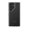 Tech21 Evo Lite Case Samsung Galaxy S23 Ultra - Clear