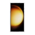 Tech21 Evo Lite Case Samsung Galaxy S23 Ultra - Clear