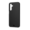 Tech21 Evo Lite Case Samsung Galaxy A25 5G - Black